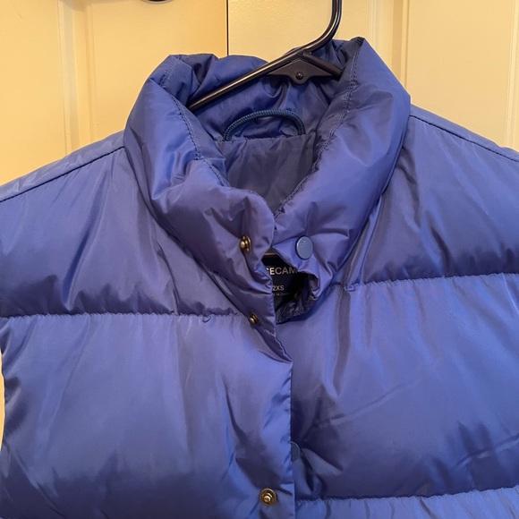 TNA vest - Picture 2 of 4